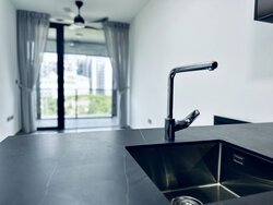 Hyll On Holland (D10), Condominium #445288601